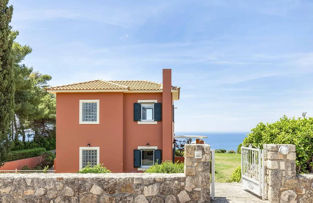 Villa Agnandi-1
