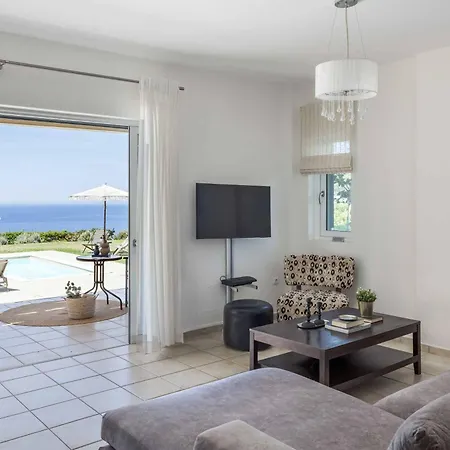 Villa Agnandi-2