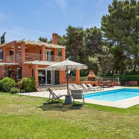 Villa Agnandi-3